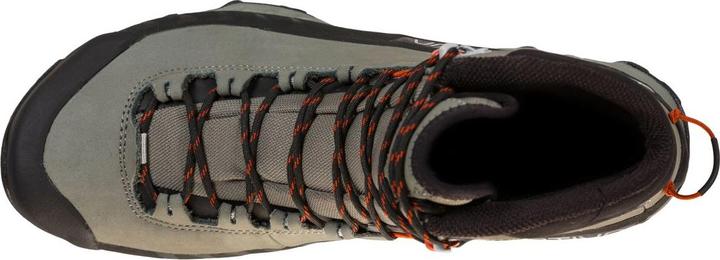 Actual product image La Sportiva TX5 GTX (45)