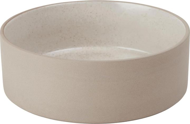 Immagine prodotto Oyoy Sia (4.05 l)