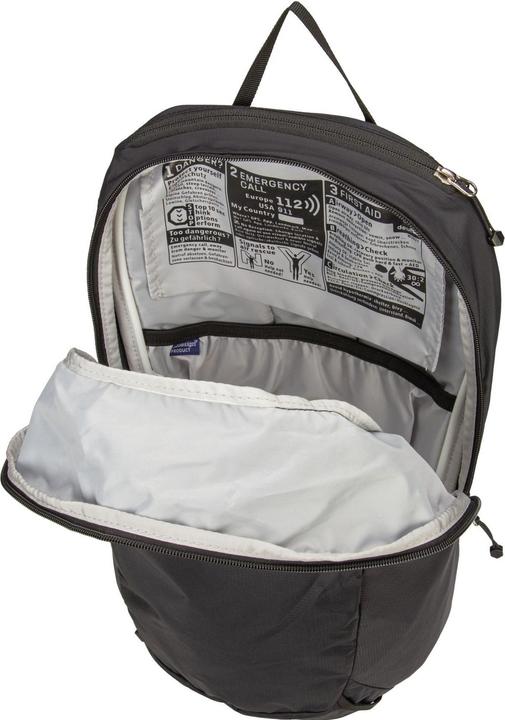 Immagine prodotto Deuter Speed Lite 17 (17 l)