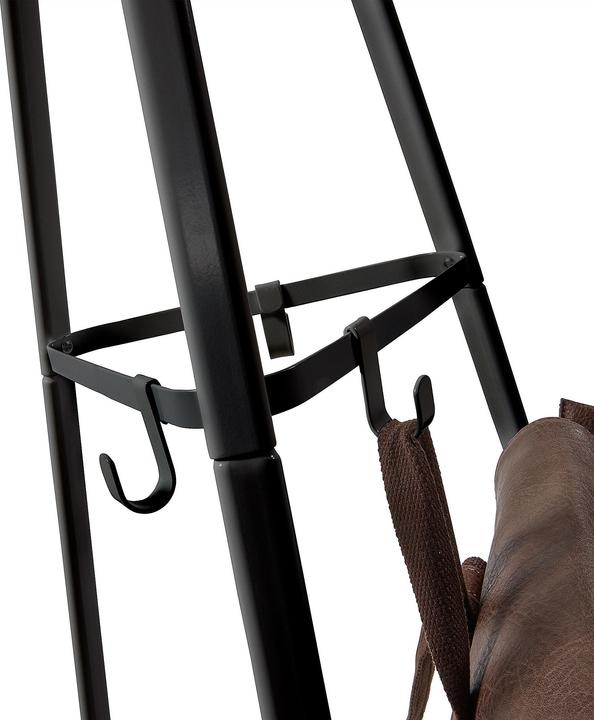 Image du produit Kave Home Stearn