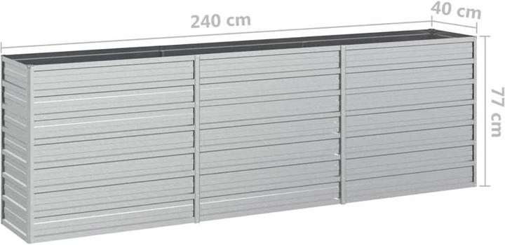 Image du produit VidaXL Nathalia
