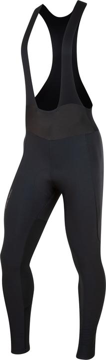 Produktbild Pearl Izumi AmFIB (M)