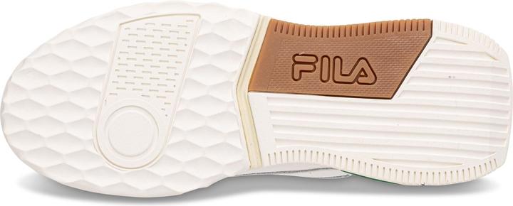 Produktbild FILA MODERN T '23 (43)