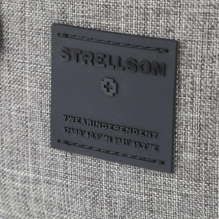 Produktbild Strellson northwood 2.0 brian shoulderbag xsvz 1