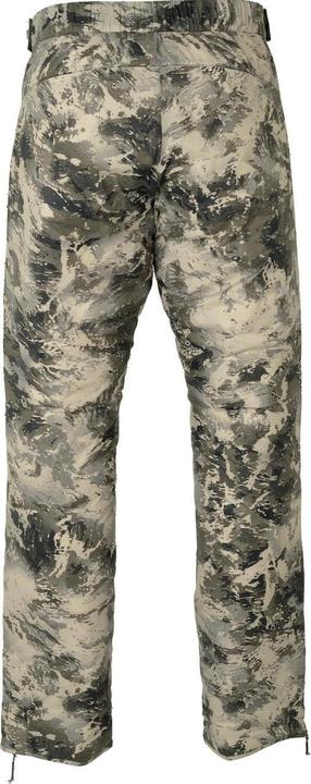 Produktbild Härkila Mountain Hunter Expedition Packable Daunenhose (52)