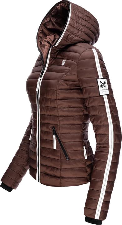 Produktbild Navahoo Kimuk Prc (XXL)