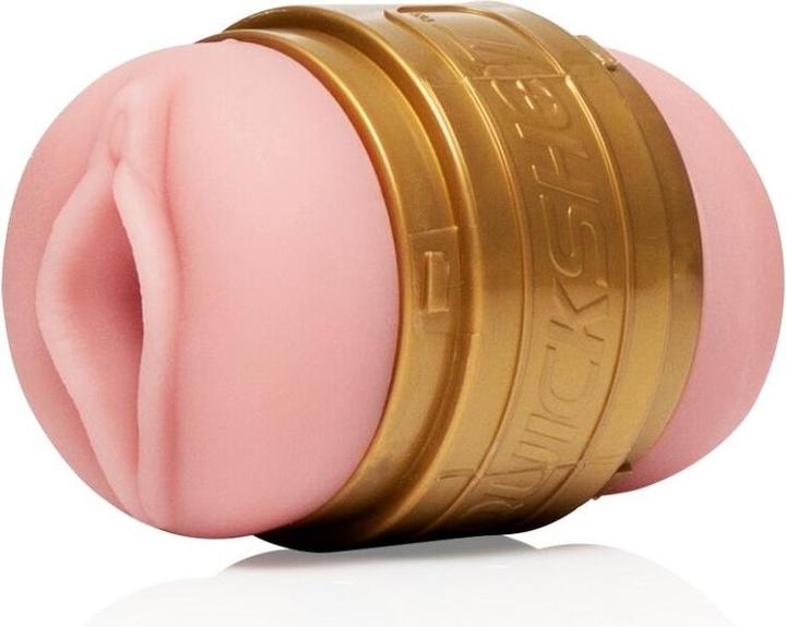 Produktbild Fleshlight Quickshot STU Lady & Butt