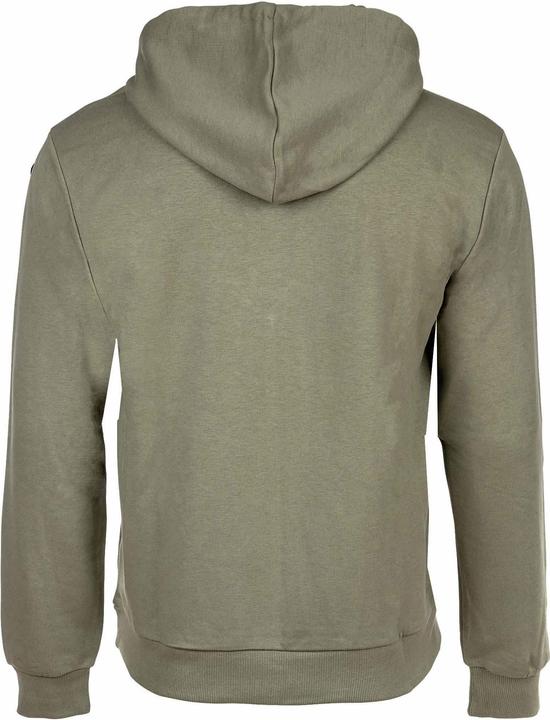 Produktbild FILA Sweatshirt Casual Bequem sitzend (M)