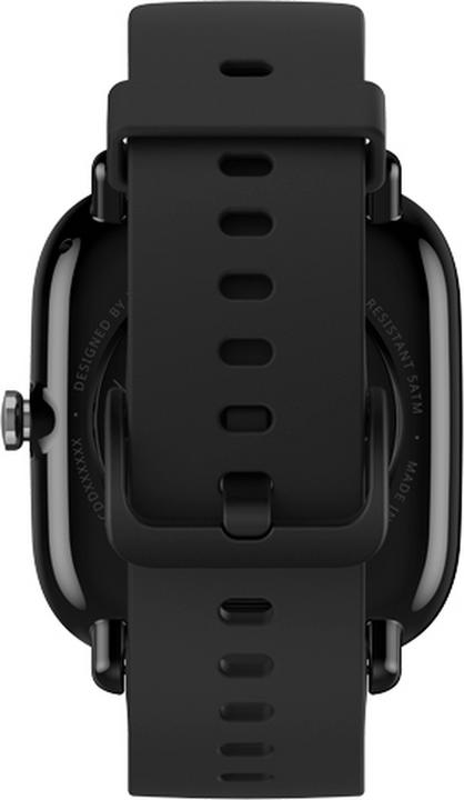 Image du produit Amazfit GTS 2 mini (40.50 mm)