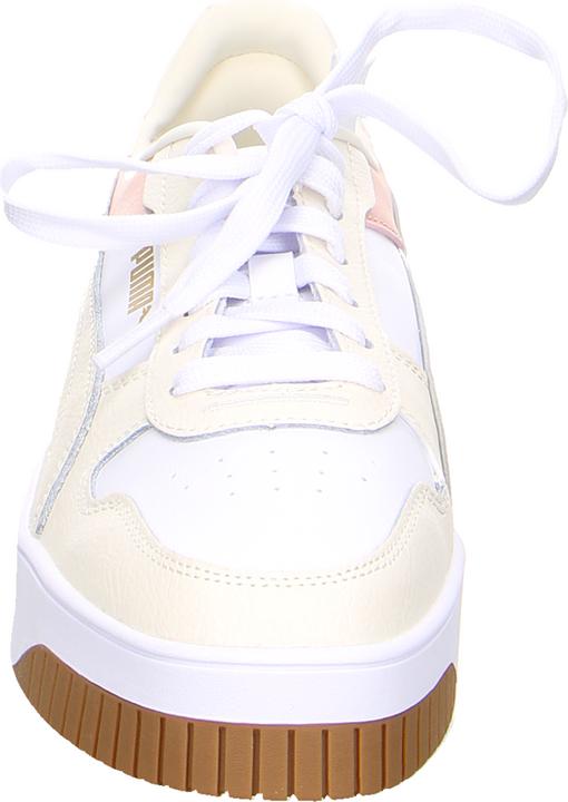 Image du produit Puma Rue Carina (40.5)