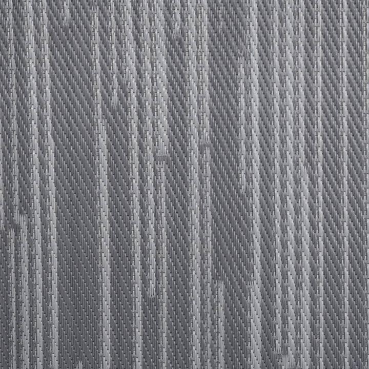 Produktbild VidaXL Outdoor-Teppich