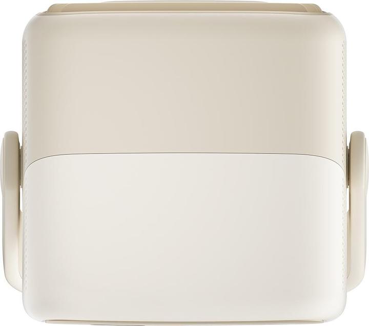 Image du produit JMGO N1S Nano LED DLP Projector 460 ISO 1080P GTV (1.2:1)
