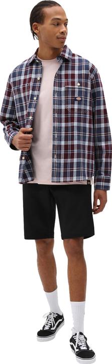 Actual product image Dickies M31833 (36)
