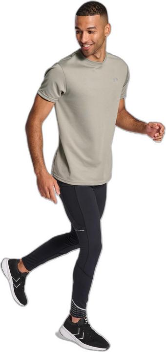 Produktbild Newline Houston T-Shirt S/S Men (XXL)