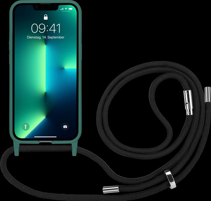 Immagine prodotto Artwizz Caso HangOn (Apple iPhone 13 Pro)
