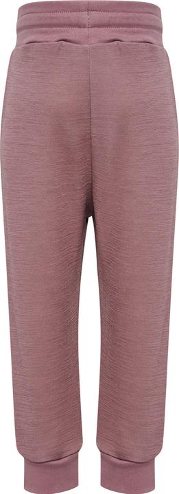 hummel hmlDALLAS PANTS (98)