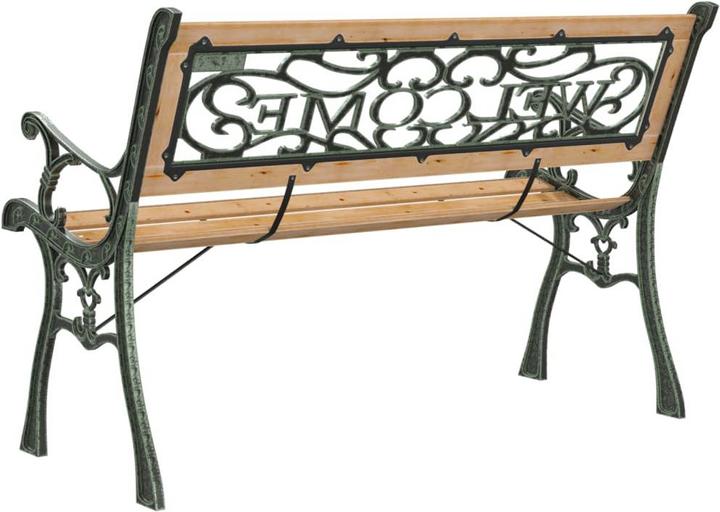 Image du produit VidaXL Sonyusha