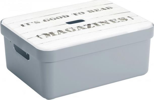 Image du produit Sunware Sigma Home (45,5 x 35,5 x 18,5 cm, 24 l)