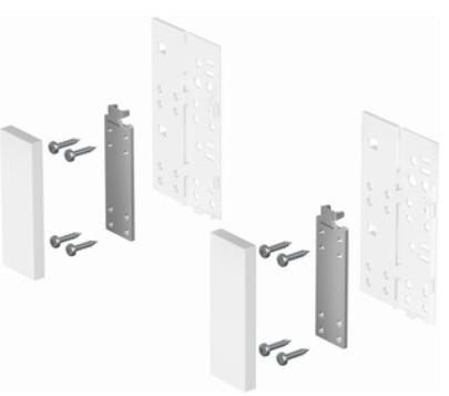 Siemens KS0BZS00