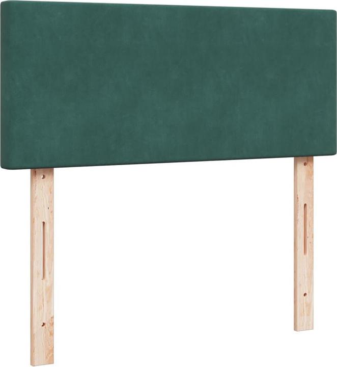 Immagine prodotto VidaXL Leda (120 x 200 cm, 120 x 200 cm)