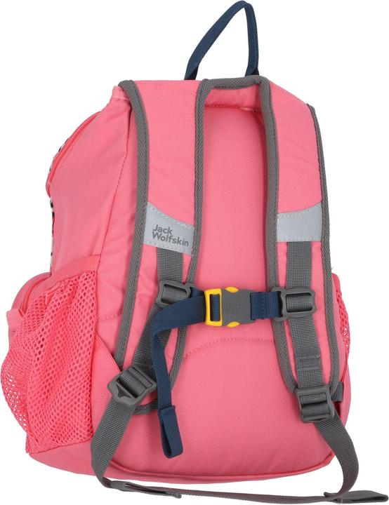 Produktbild Jack Wolfskin Little Joe (11 l)