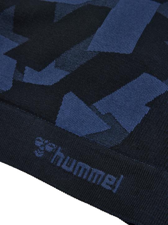 Actual product image hummel Hmlcombine Seamless Padded Bra (L)