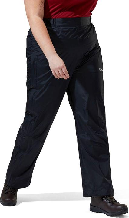 Immagine prodotto Berghaus Pantaloni Deluge 2.0 (XXL)