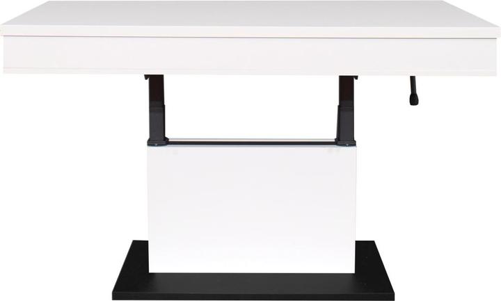 Actual product image Mäusbacher Lift (110 x 60 x 58 cm)
