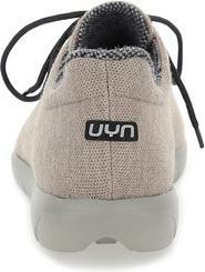 Image du produit UYN Living Cloud Grey (43)