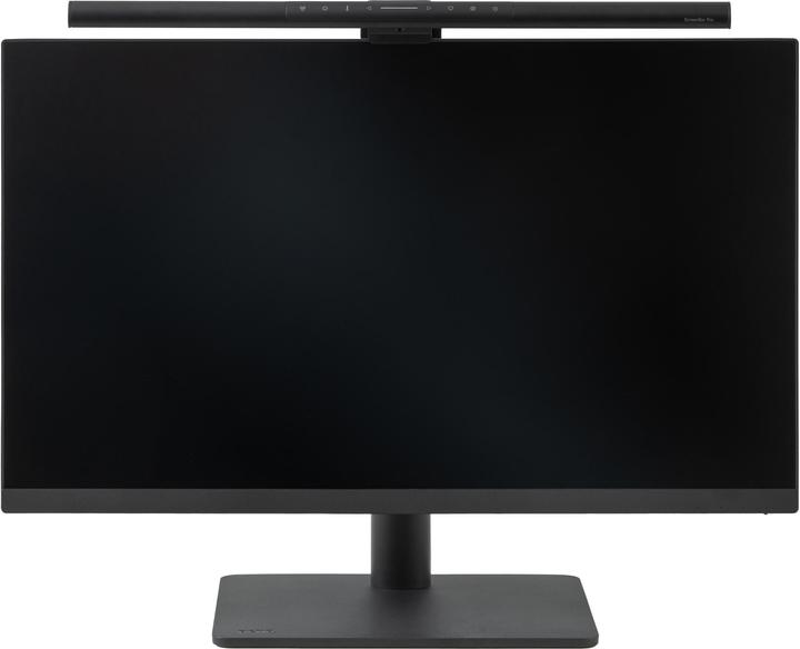 Productafbeelding BenQ 9H.W4KWT.ES1