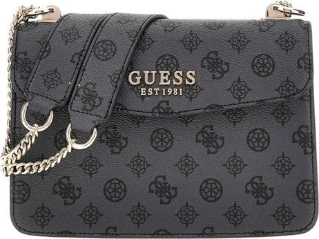 Produktbild Guess Evelune Cabrio Damenhandtasche