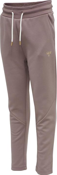 hummel Bossy Pants