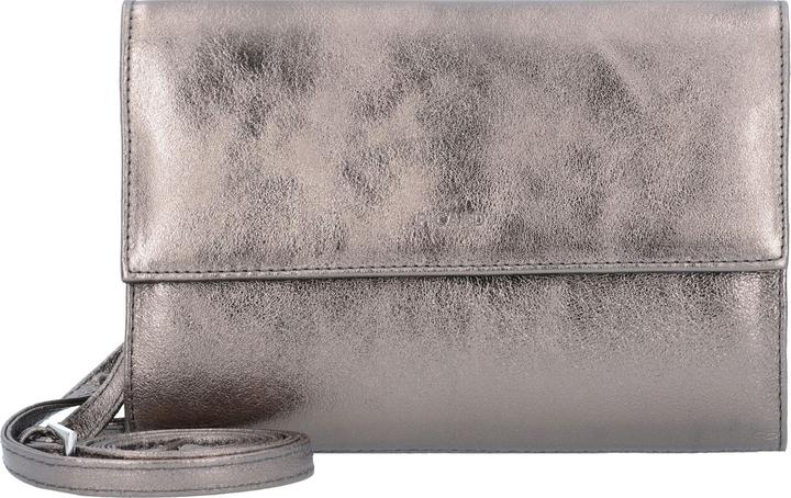 Immagine prodotto Picard Borsa da sera Auguri