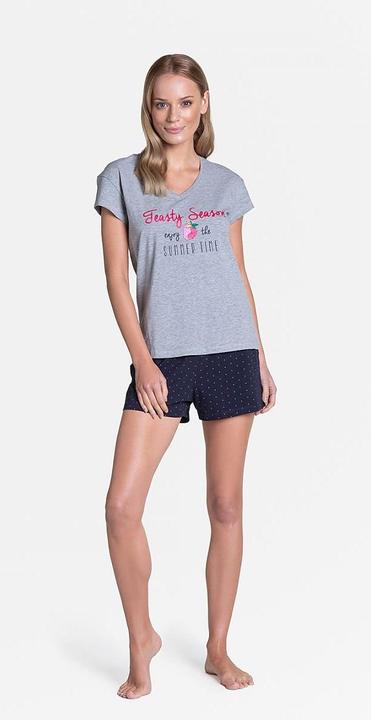 Actual product image Henderson pyjamas (S)
