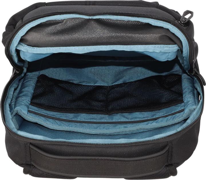 Image du produit Thule Accent (20 l)
