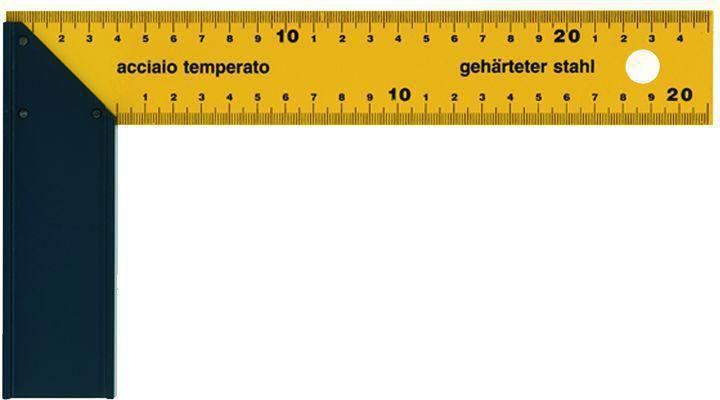 Immagine prodotto BRW Angolo del carpentiere 250x135