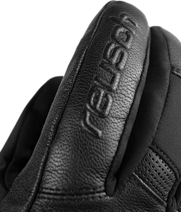 Immagine prodotto Reusch Giove GORE-TEX (9)