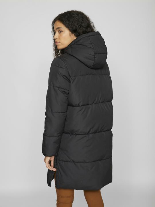 Immagine prodotto Vila Cappotto puffer con cappuccio (38)