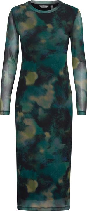 Produktbild B.young BYPALOMA MESH DRESS 20815713 (M)