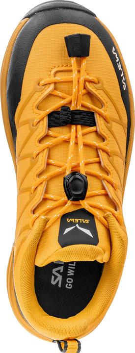 Immagine prodotto Salewa Wildfire 2 per bambini (38)