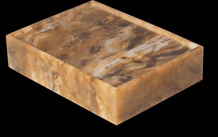 Produktbild Ferm Living Mist Box (15 x 10 x 5 cm, 2 l)