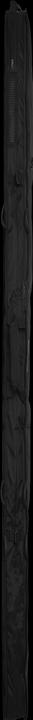 Immagine prodotto Mystic Patrol Day Cover Shortboard