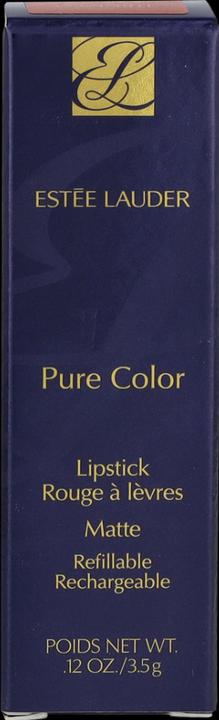 Image du produit Estée Lauder Pure Color (836 - Love Bite)