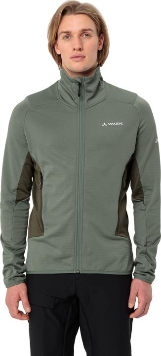 Immagine prodotto Vaude Monviso II (XL)