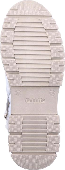 Produktbild Remonte Stiefelette - 101642 (38)