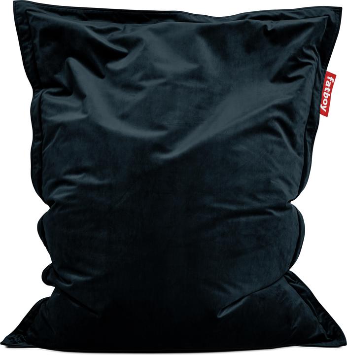 Produktbild Fatboy Original Slim Velvet