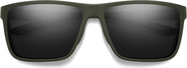 Produktbild Smith Riptide