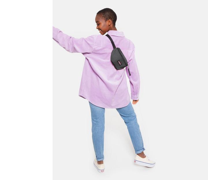 Immagine prodotto Eastpak Springer