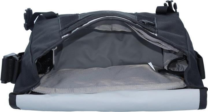 Produktbild Timbuk2 Classic