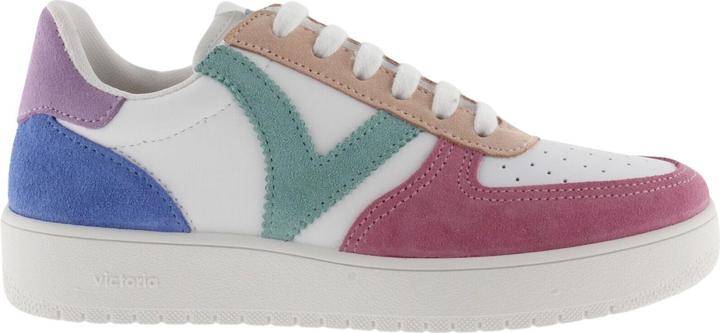 Victoria sneakers für en 1258214